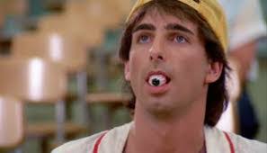 Thomas Gills's Instagram, Twitter & Facebook