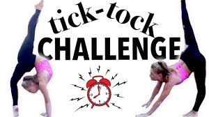Make sure this fits by entering your model number. Extreme Yoga Challenge Teagan Sam Youtube
