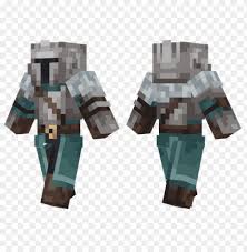 Ger knight armor template skin for minecraft for free. Minecraft Skins Faraam Armour Skin Png Image With Transparent Background Toppng