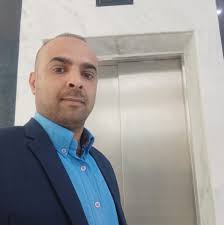 Push button starting