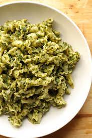 Pin On Delicious Recipe Board