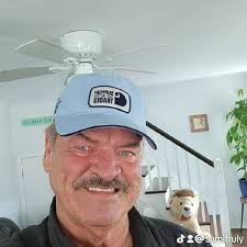 Yes Westerly Rhode Island near ocean 💙