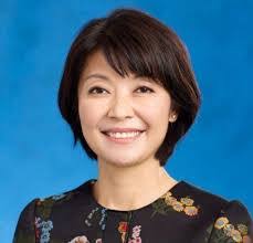 Joyce Poon's Instagram, Twitter & Facebook