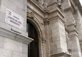 Curtea de apel bucuresti a admis miercuri cererea autoritatilor locale din seleus, judetul arad, de anulare a ordinului sefului departamentului pentru situatii de urgenta (dsu) privind intrarea in carantina a doua localitati ale comunei. Dosare FantomÄ La Curtea De Apel BucureÈti Avertisment