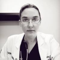 8 "Chamberlin, Md" profiles