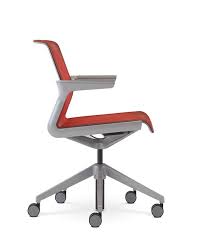 Allsteel Clarity Chair Www Ofw Com Pinterest Office Seating Office Chair Best Office Chair