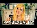 In an interview with paper magazine, the singer defined both her gender and sexuality as fluid: Youtube Sexually Fluid Vs Pansexual Indonesia Mp3 Download 2 98 Mb All Mp3 Download