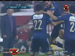 كورة اون لاين kora online | بث مباشر مباريات اليوم koora online. Ø§Ù‡Ø¯Ø§Ù Ù…Ø¨Ø§Ø±Ø§Ø© Ø§Ù„Ø§Ù‡Ù„Ù‰ Ø¨Ø§ÙŠØ±Ù† Ù…ÙŠÙˆÙ†Ø® 1 2 Ù…Ø¨Ø§Ø±Ø§Ø© ÙˆØ¯ÙŠØ© Youtube