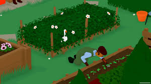 Download untitled goose game for windows now from softonic: Untitled Goose Game 1 0 7 Download