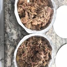 Ticket is redeemable for a pulled pork sandwich, side, and a drink at the backyard bbq food truck at hillcrest on august 30th. Backyard Grill 20 Photos 39 Reviews Barbeque 3705 S Western Ave Sioux Falls Sd Restaurant Reviews Phone Number Menu