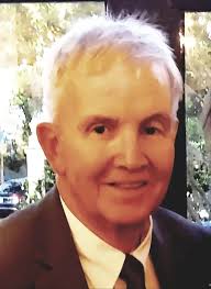 Obituary information for Gary Patrick Wrenn