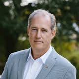 2025 TMA EVENTS 8.5x11