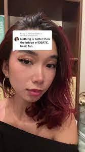 Tammy Beegle's Instagram, Twitter & Facebook