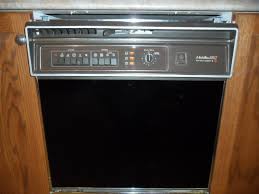 Get contact details & address of companies manufacturing and supplying commercial refrigerator, commercial fridge, adwin commercial refrigerator across india. Ge Medallion 850 Dishwasher