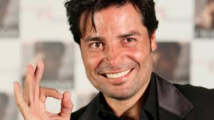 Descuentos especiales (consulte su buzón de entrada para. Tres Decadas De Noviazgo Entre Chayanne Y Su Esposa La Venezolana Marilisa Maronesse