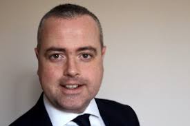 Search: Peter Watson