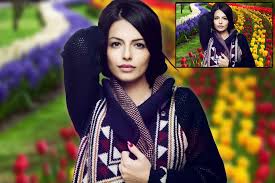 We did not find results for: Blur Photo Editor Dslr Blue Background Pic Focus For Android Apk Download