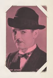 Exhibit Supply Company