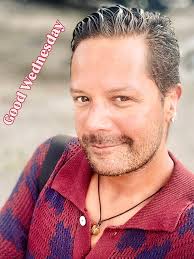 Jorge Granda (@j.granda) • Instagram photos and videos