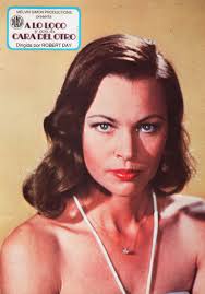 The Man with Bogart's Face (1980)