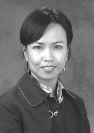 CrossCurrents sCurrents