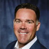 John Ziegler Email & Phone Number