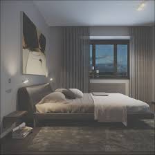 Men's bedroom is a place where lifestyle or interest emerges. 13 Charming Small Bedroom Designs For Men Collection Amazing Bedroom Designs Luxury Bedroom Furniture Young Apartment Decor