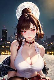 成人有声小说, 色情小说- 2025最新色情有声小说| UAA小说