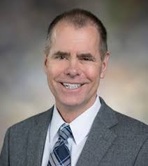 Oversight Committee Meeting