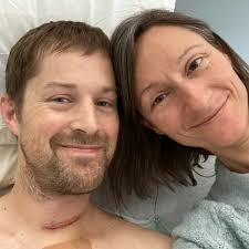 2023 Donation Recipients