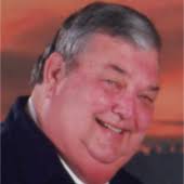 Obituary information for Dale Wayne Palmer