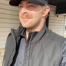 Avenue of Hope Cooling Station in Ponca City