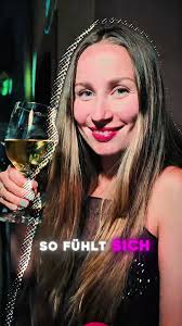 Ü30 DELUXE CLUBNIGHT @ Barockschloss Mannheim