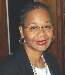 Aldon Nielsen blog: LARRY NEAL