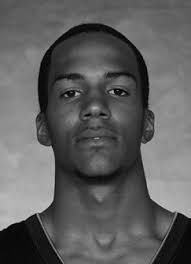 2004-05MBB Media Guide.indd