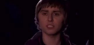 @NikoOmilana's video Tweet