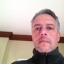 Michael salemme (@Michaelsalemme1)