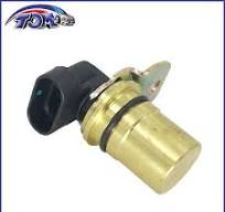 Engine Camshaft Position Sensor For Oldsmobile Intrigue Aurora 907-708 |  eBay