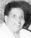 Myrtis Singleton Obituary (2011)