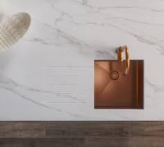 Image result for Bianco Nuvola 2008 147