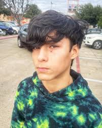 Valito Jiu-Jitsu Fury