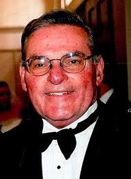 Raymond Hassett's Instagram, Twitter & Facebook