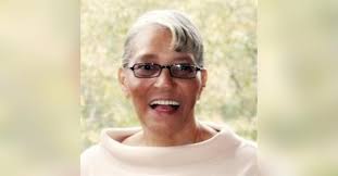 Ms. Mildred Susie Rollins Obituary