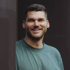 Stream Adomani @ Kater Hopper