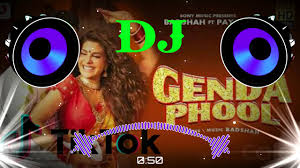 Lowongan kerja ( loker ) pt. Tik Tok Dj Song Boro Loker Beti Lo Lamba Lamba Chul Dj Remix Dj Papa Star Youtube