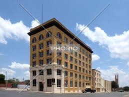 From weddings, to private events, to proms, to quinceaneras, to holiday parties. The Trust Building In San Angelo Low Rise Building