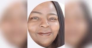 Katrina Willis's Instagram, Twitter & Facebook