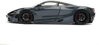 Stated in · image · griechisches straßenschild.jpg · inception. Appy Com Mt Simba Jada Fast Furius Cars Vehicles Appytoys