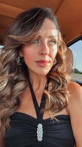 mollyann • Instagram photos and videos