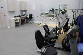 Reddy care physical & occupational therapy new york, ny. Physical Therapy In Jamaica Queens Active United Care Physical Therapy